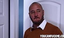 freeuse church easter alexa and aleksa suck and fuck stepdad charles