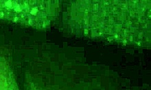 Big Booty BBW Rides BBC Intensely