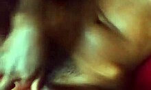 I Couldn't Resist Fingering My Wet Pussy In Bed!