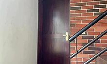 Zoe wants to fuck melissa for her birthday with doggystyle