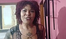 Cuckold Wife Fucks Everyone At Liberal Club Then Shows Off To Driver