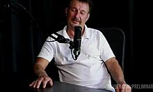 Melhores Momentos Do Carlos Urach No Preliminares Podcast Com Bia Hot E Pri Melancia Parte 3