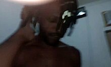 Cuckold Wife Fucks Everyone At Liberal Club Then Shows Off To Driver