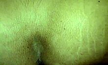 Desi bhabhi enjoys hot sex with dever in hotel