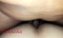 Puta Safada Do Cu Guloso Recebe Anal Em Grupo