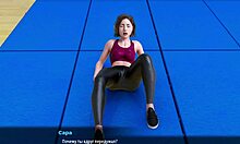 wow check out this milf with big nipples cum in mouth college kitchen friend piercing coed big cock teen natural tits