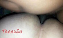 Puta Safada Do Cu Guloso Recebe Anal Em Grupo