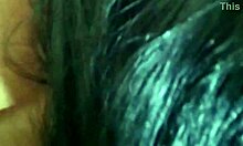 Uma casada mais que safada - veja completo no xvideos red?