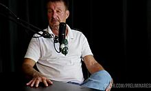 Melhores Momentos Do Carlos Urach No Preliminares Podcast Com Bia Hot E Pri Melancia Parte 3