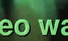 Big Booty BBW Rides BBC Intensely