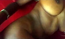 I Couldn't Resist Fingering My Wet Pussy In Bed!