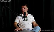 Melhores Momentos Do Carlos Urach No Preliminares Podcast Com Bia Hot E Pri Melancia Parte 3