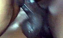 Let's have a shower session together