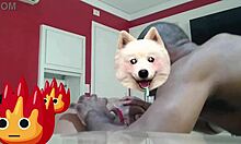 Uma casada mais que safada - veja completo no xvideos red?