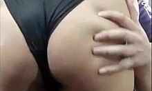 i'm undressin doña mary in her room when her husband leves