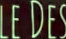 perfect titties tanned college desis blowjob handjob cream pie