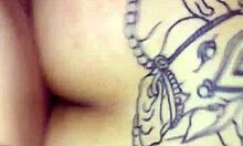 Enjoy This Latina Teen 18+ Compilation With Various Scenes