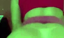 i fucked my stepsister rough in the motel