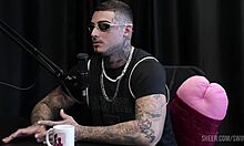 compilation of kylian cria cast with tifany rocha and didy reis part 3