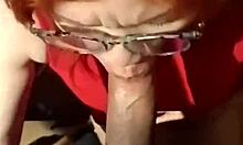 I fucked my teacher bent over in an empty classroom with my monster cock.