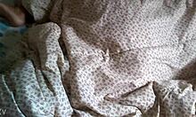 chubby bbw pussy fuck from side