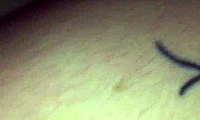 Enjoy This Latina Teen 18+ Compilation With Various Scenes