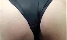 i'm undressin doña mary in her room when her husband leves