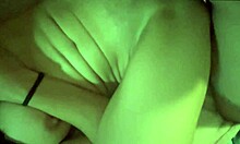 Cogiendo Rico Después Del Partido Te Va A Encantar Sexo Real