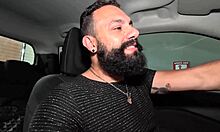 I took my wife to the club and she got anal with another guy