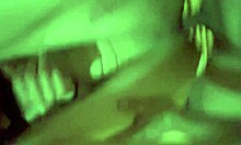 Cogiendo Rico Después Del Partido Te Va A Encantar Sexo Real