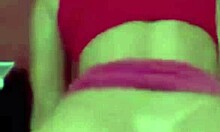 i fucked my stepsister rough in the motel