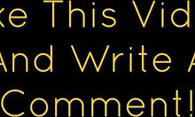 my best friend's girlfriend pleases me with her huge ass