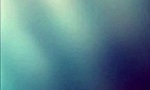 beautiful latina amateur on all fours showing her big ass