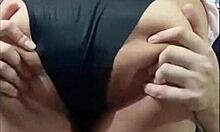 i'm undressin doña mary in her room when her husband leves