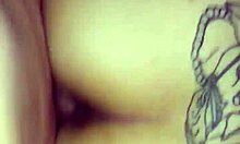 Enjoy This Latina Teen 18+ Compilation With Various Scenes