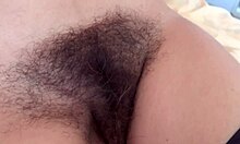 stepson jerks off spying on me, we masturbate together