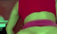 i fucked my stepsister rough in the motel