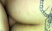 Enjoy This Latina Teen 18+ Compilation With Various Scenes