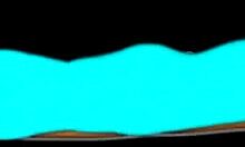 Step Father's Day Celebration Featuring Ashlyn Angel