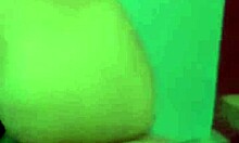 i fucked my stepsister rough in the motel