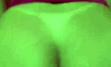 i fucked my stepsister rough in the motel