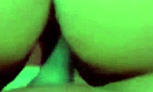 i fucked my stepsister rough in the motel