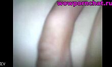 Pussy Licking Large View