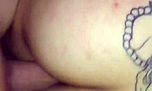 Enjoy This Latina Teen 18+ Compilation With Various Scenes