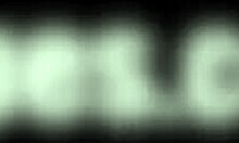 Freya von Doom as fragile step sister dominated in BDSM fantasy