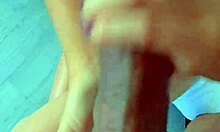 perfect titties tanned college desis blowjob handjob cream pie