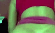 i fucked my stepsister rough in the motel