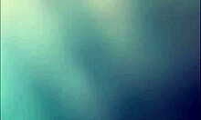 beautiful latina amateur on all fours showing her big ass