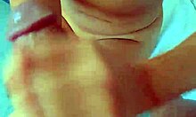 perfect titties tanned college desis blowjob handjob cream pie