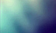 beautiful latina amateur on all fours showing her big ass